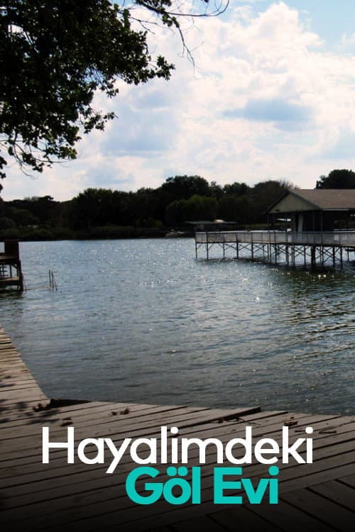 Lakefront Bargain Hunt Renovation afişi