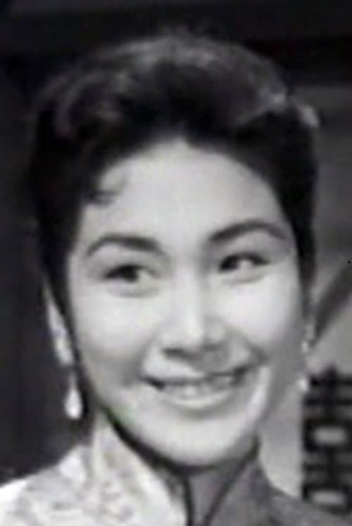 Fumiko Miyata
