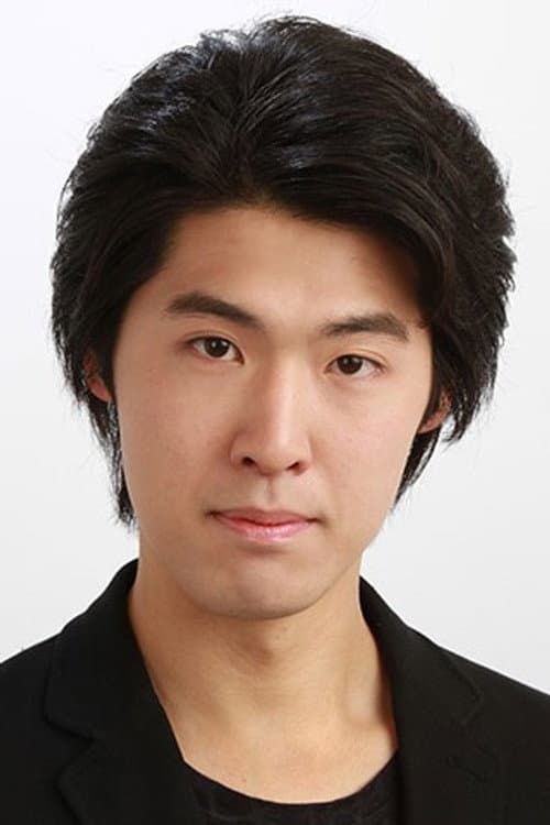 松田修平