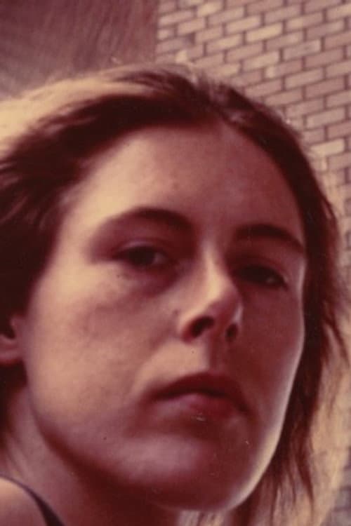 Anne Charlotte Robertson