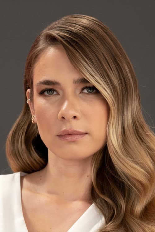 Müge Boz