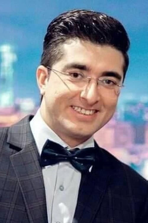 Vüsal Murtuzəliyev