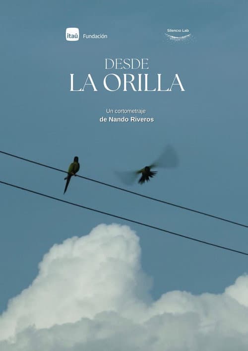 Desde la Orilla