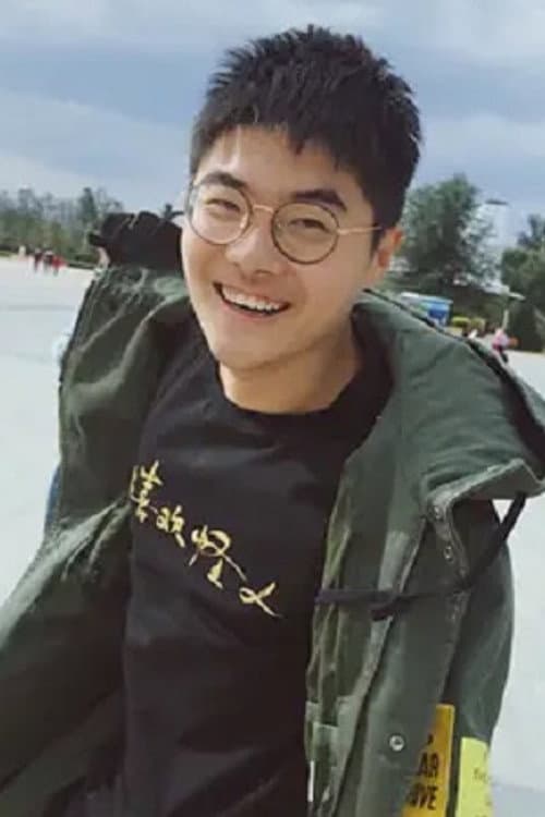 Zhang Wan-shi