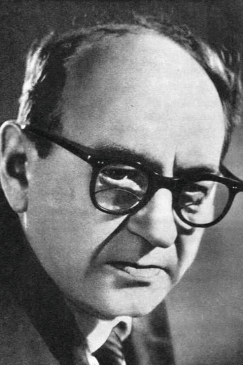 Andrei Kostrichkin