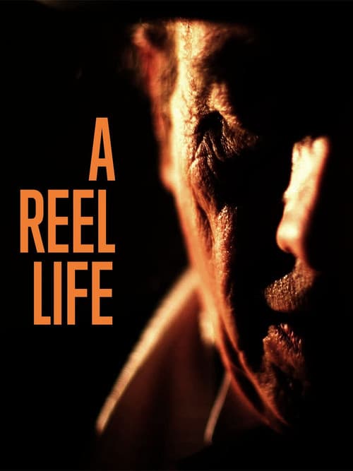 A Reel Life afişi