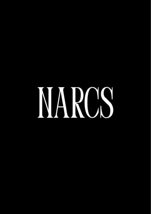Narcs afişi