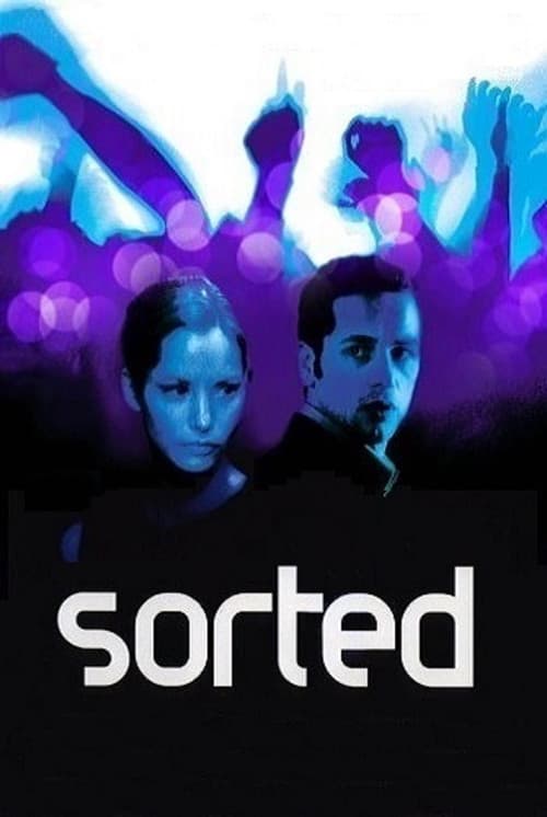 Sorted afişi