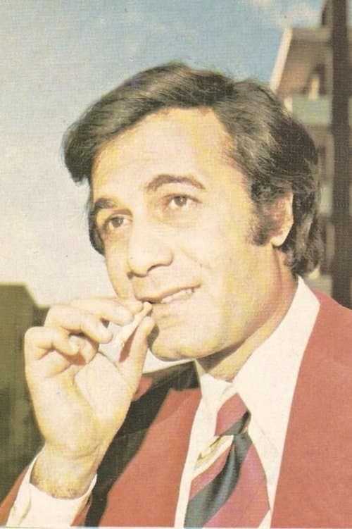 Mahmut Yasin