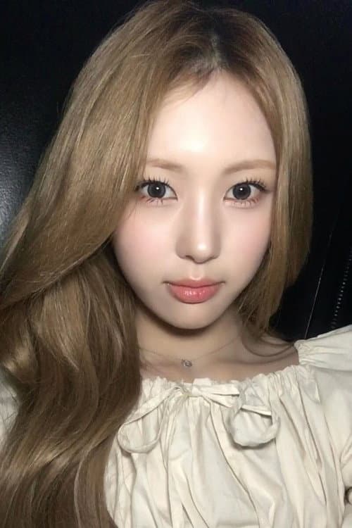 Won Hwayeon