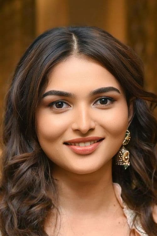 Kayadu Lohar