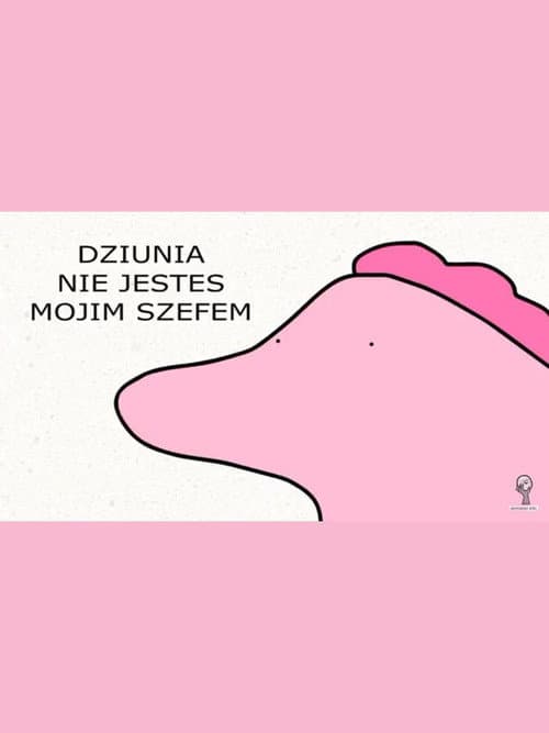 Kuce z Bronksu afişi