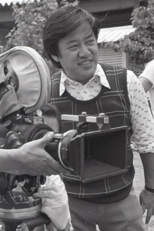 藤井克彦