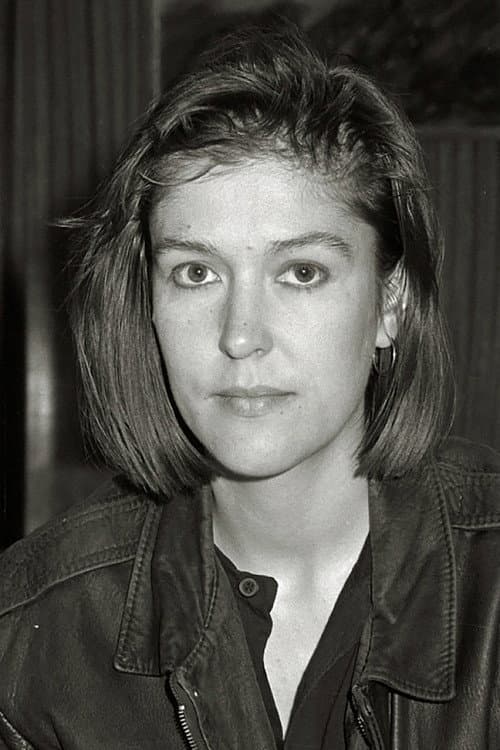 Ute Wieland