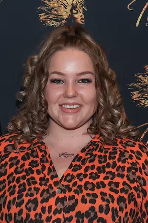Gerda Keuter