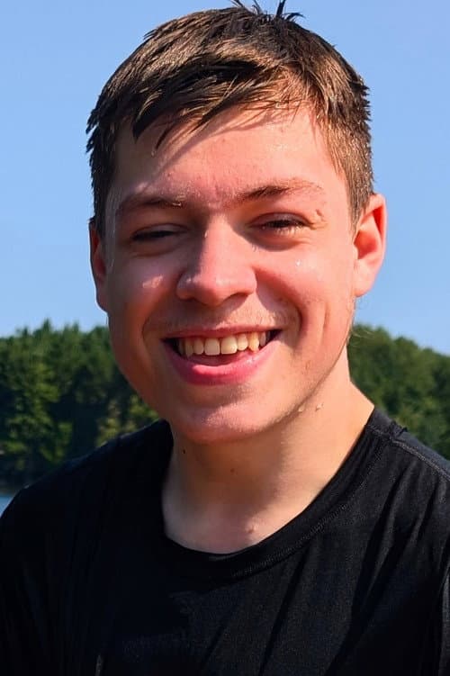 Jude Zuidema