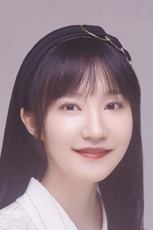 李牵