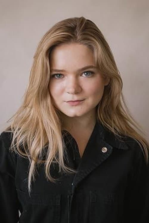 Anne Peyton Brothers