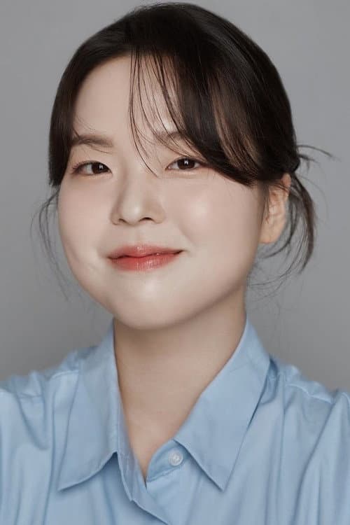 방소민