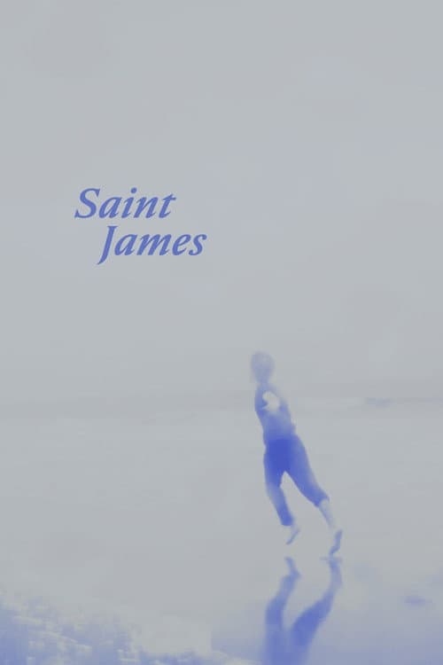 Saint James afişi