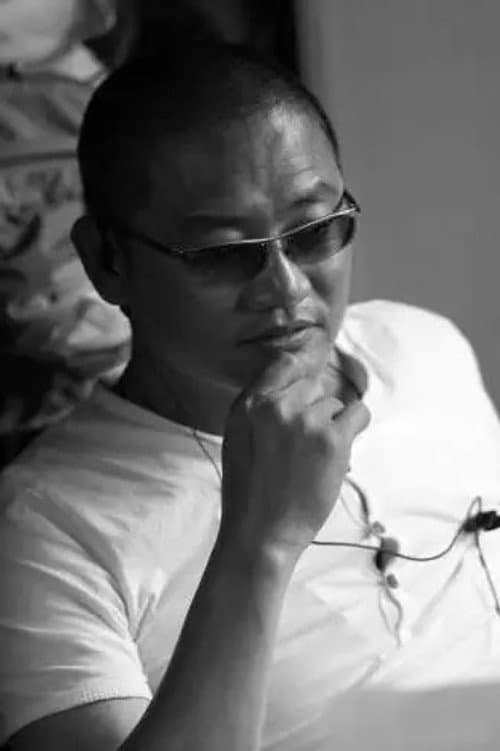 周晓鹏