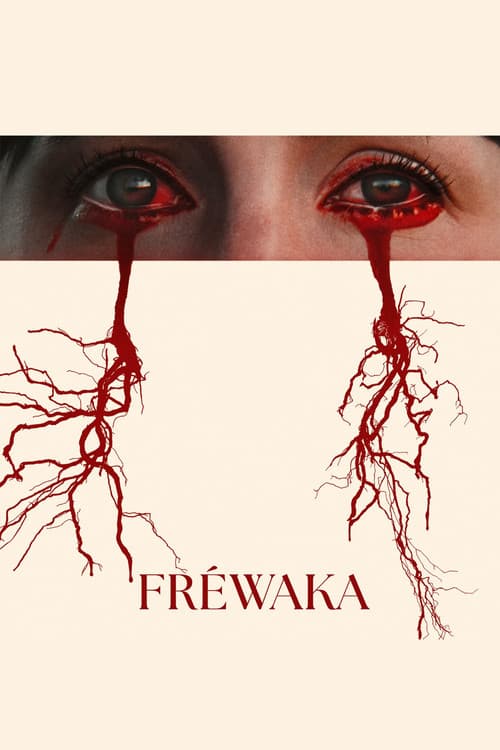 Fréamhacha
