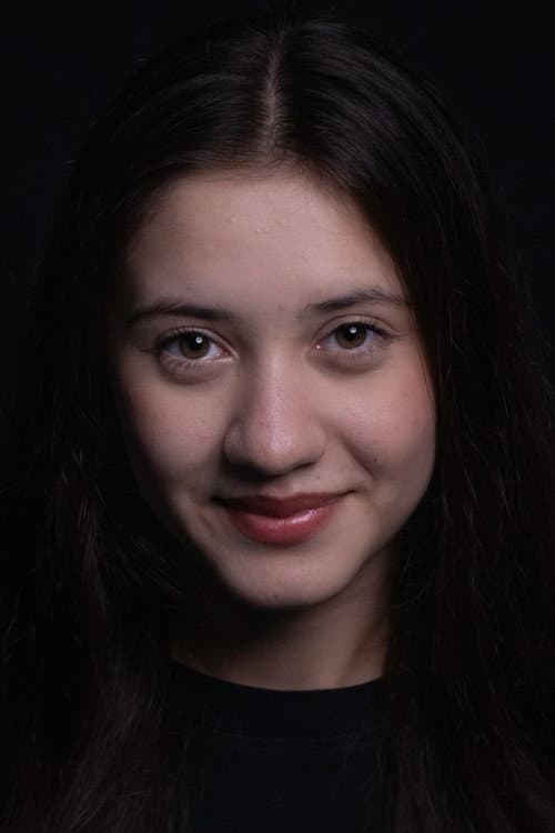 Nuray Kərimli