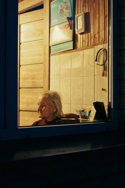 Geriausiai iš visų ir niekas nepavydi! afişi