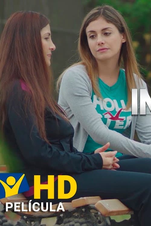 Involucrados afişi