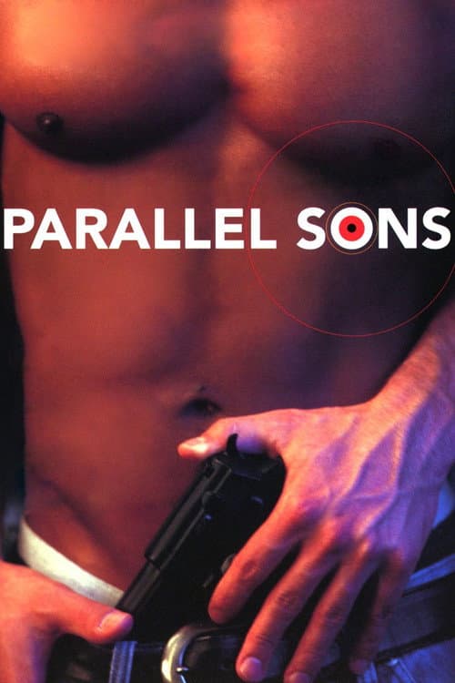 Parallel Sons afişi