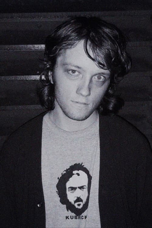 Jack Connolly