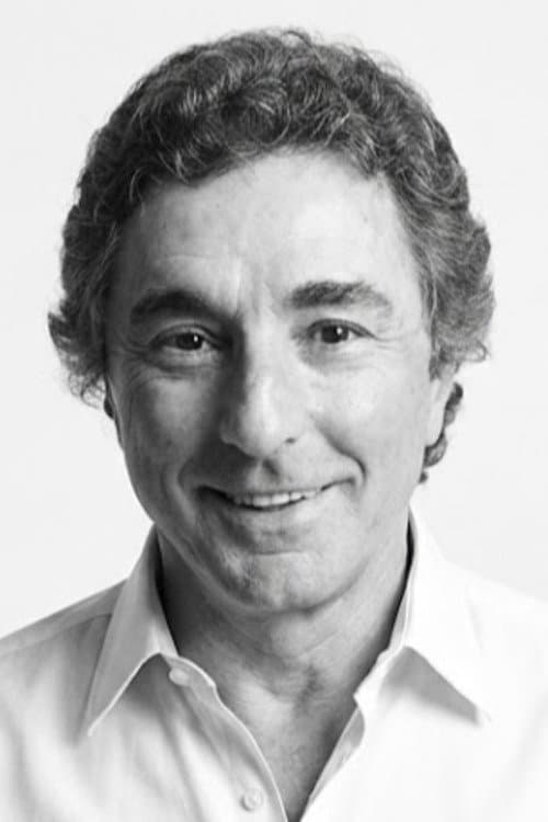 Roberto Orosco