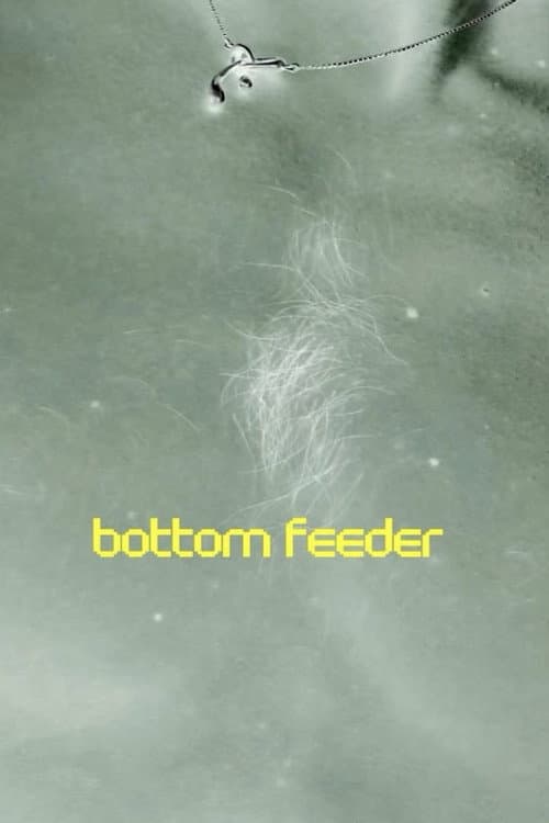 Bottom Feeder