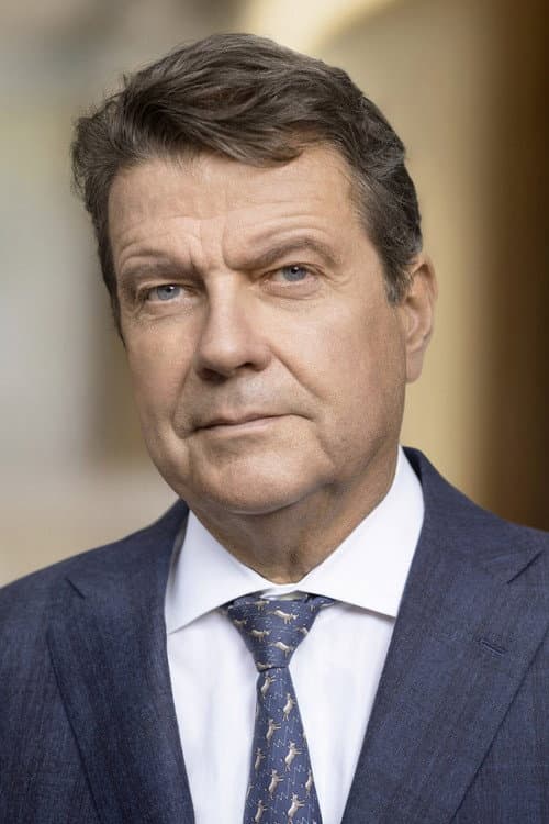 Colm Kelleher