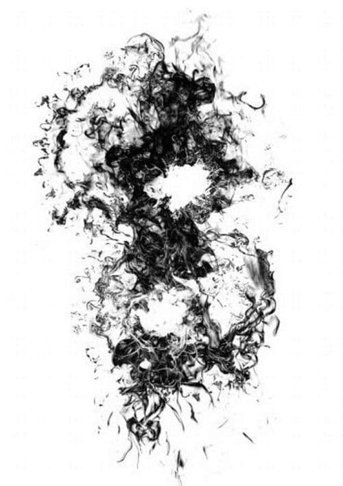 the GazettE TOUR 2007-2008 STACKED RUBBISH GRAND FINALE [REPEATED COUNTLESS ERROR] IN 国立代々木競技場第一体育館 [通常版] afişi