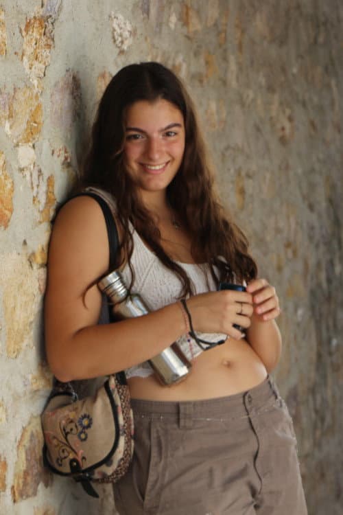 Ege Edman