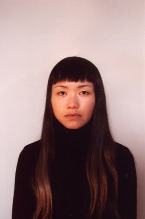 Yoshimi Shimizu