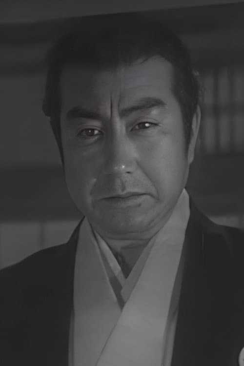 Chiezo Kataoka