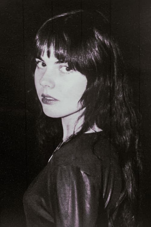 Annie MacLeod