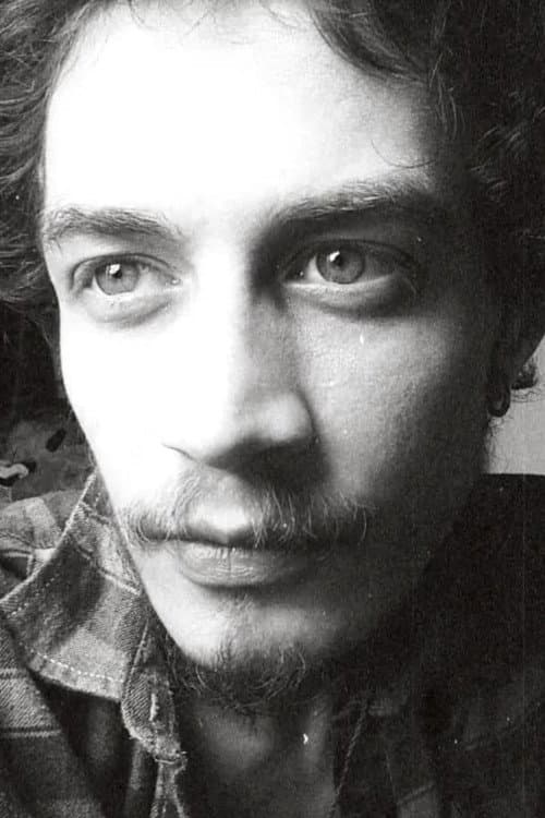Guilherme Olmattz