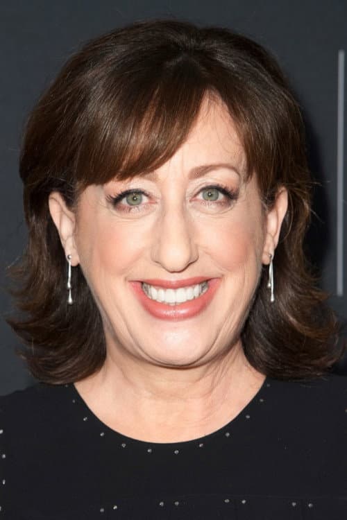 Beth Hall