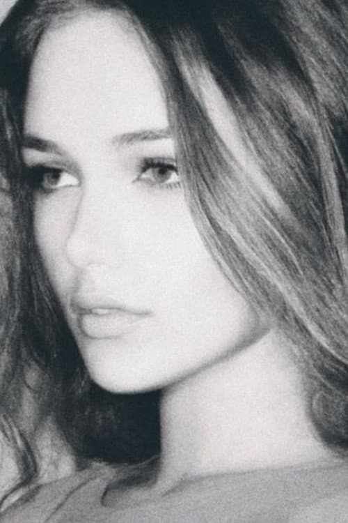 Mara Iulia