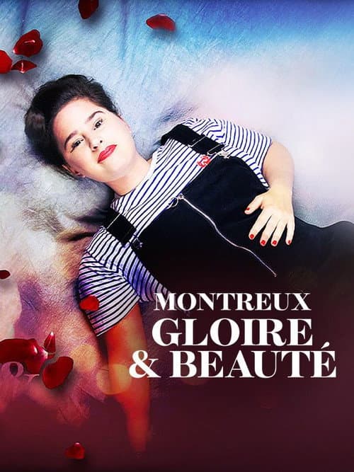 Montreux, Gloire et Beauté afişi