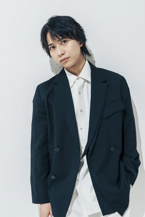 Riki Tanimizu