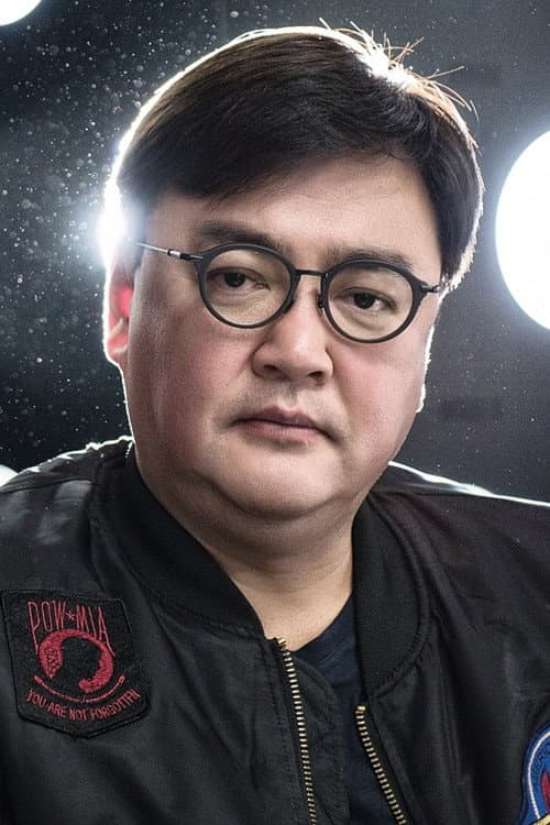 정태원