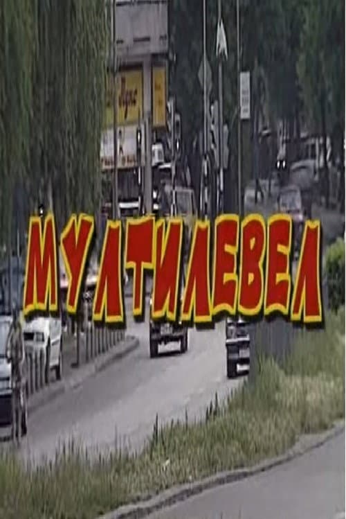 Multilevel afişi