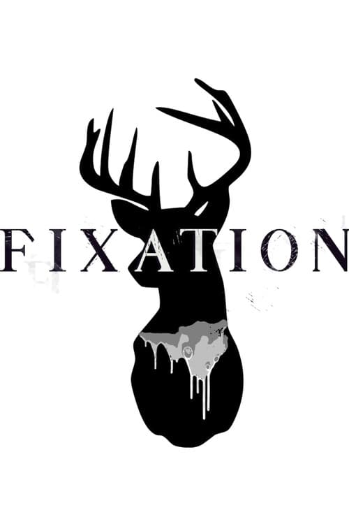 Fixation afişi