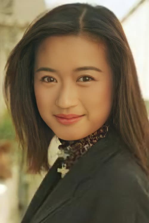 楊羚