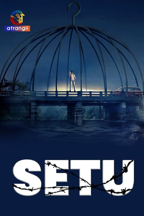 Setu afişi