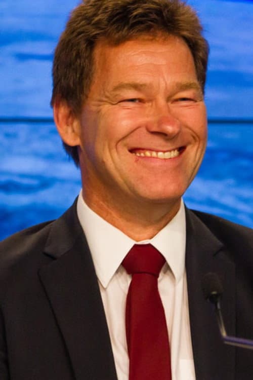 Hans-Jörg Koenigsmann